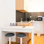 Restaurant La Croix Verte Hotel