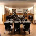 Hotel Restaurant La Croix Verte 3*