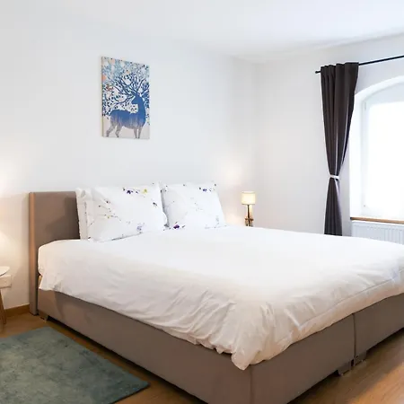 Restaurant La Croix Verte Hotel Vich