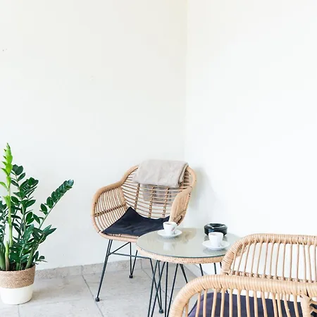 Restaurant La Croix Verte Szálloda