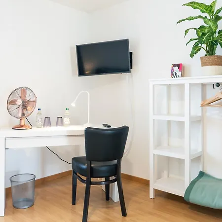 Restaurant La Croix Verte Szálloda 3*