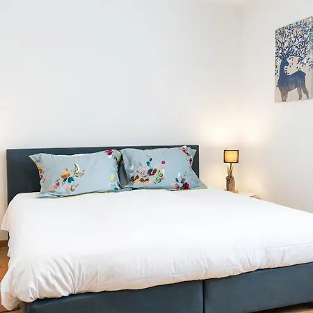 Szálloda Restaurant La Croix Verte Vich