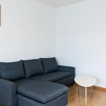 Restaurant La Croix Verte