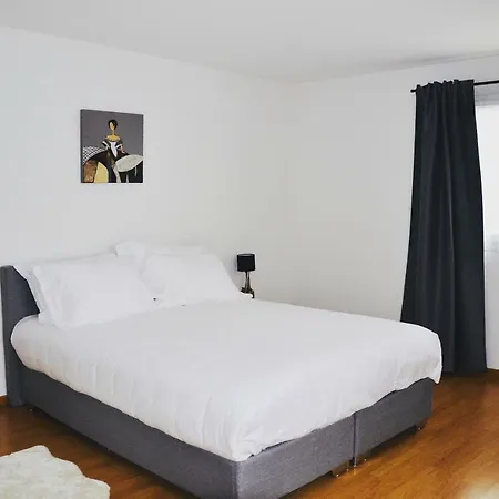 Restaurant La Croix Verte 3* Vich