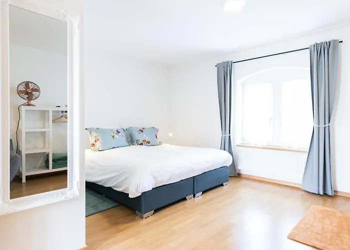 Restaurant La Croix Verte Vich