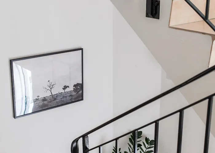 Restaurant La Croix Verte 3*