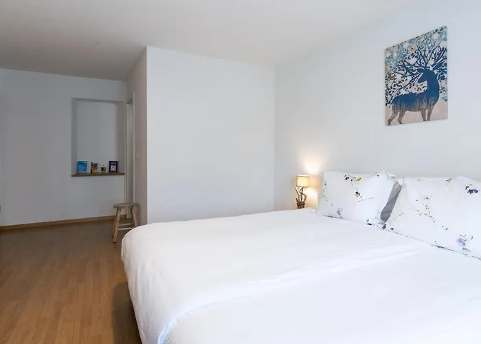 Restaurant La Croix Verte 3* Vich