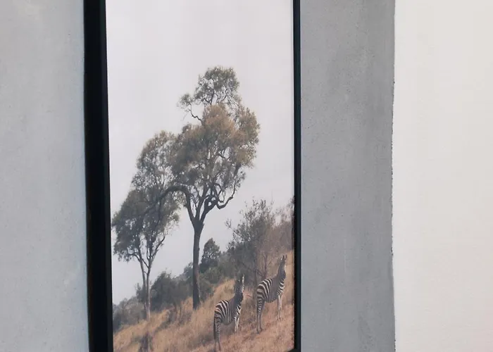 Hotel Restaurant La Croix Verte 3*