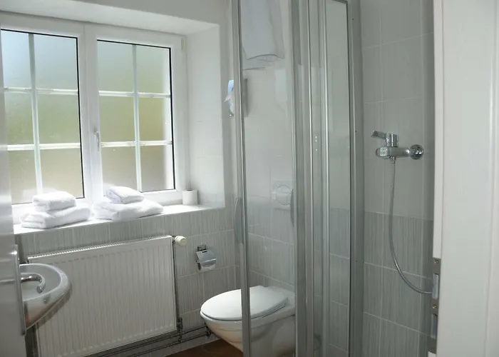 Hotel Restaurant La Croix Verte 3*