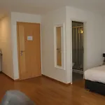Hotell Restaurant La Croix Verte 3*
