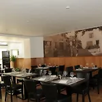 Restaurant La Croix Verte