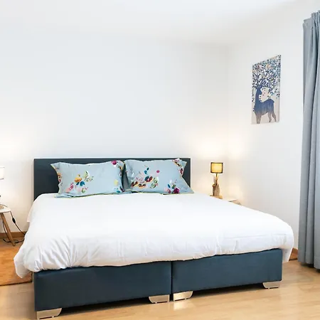 Restaurant La Croix Verte