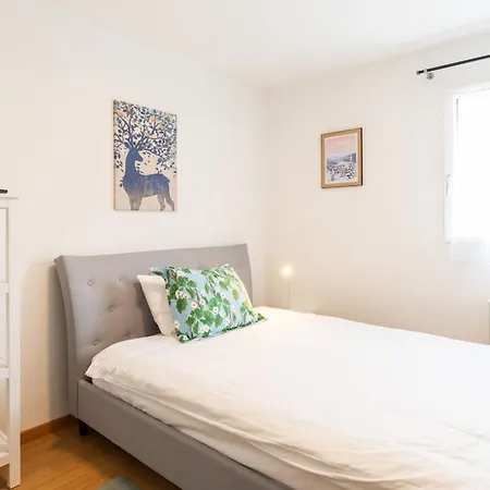 Hotel Restaurant La Croix Verte 3*