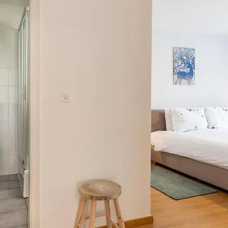 Hotel Restaurant La Croix Verte 3*