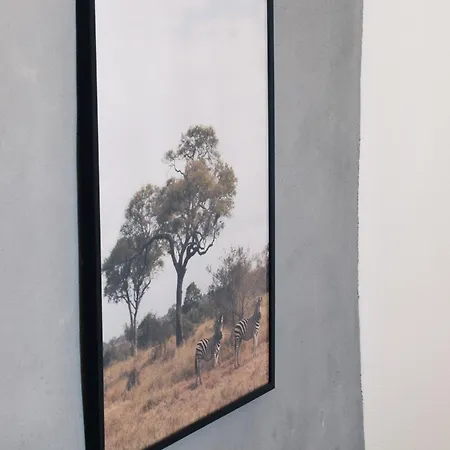 Hotel Restaurant La Croix Verte 3*