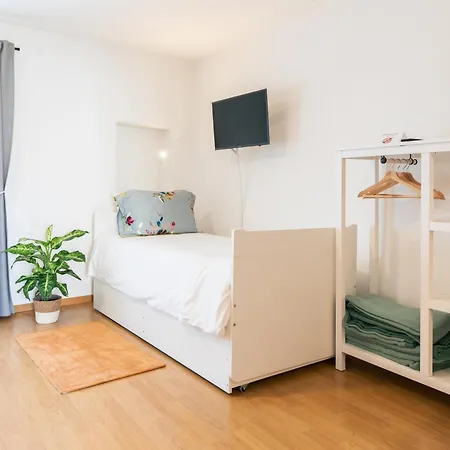 Restaurant La Croix Verte 3*