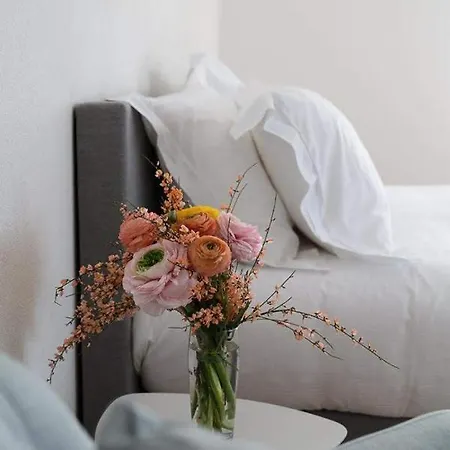 Hotel Restaurant La Croix Verte 3*