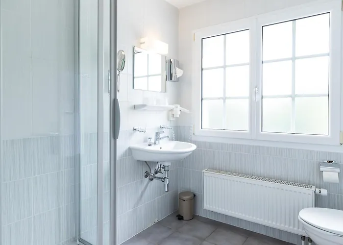 Restaurant La Croix Verte Hotel 3*