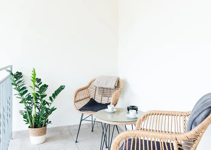 Restaurant La Croix Verte Hotel