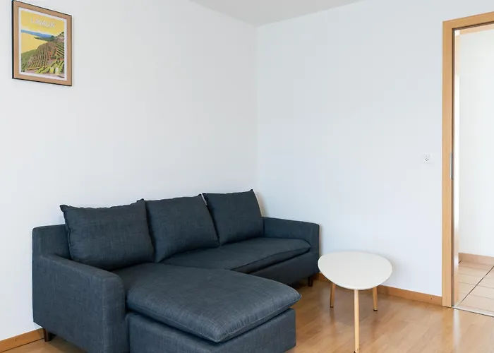 Restaurant La Croix Verte